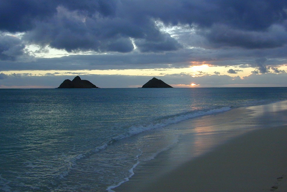 Facebook_ohana_poll_results_favorite_Hawaii_beach