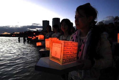 lantern_floating_hawaii_oahu_honolulu_annual
