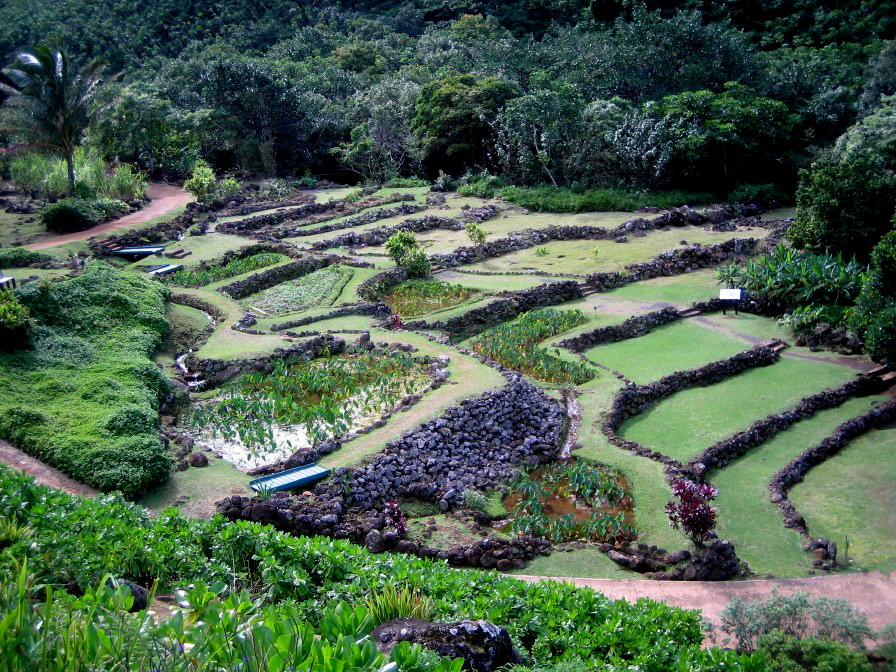 five_things_Kauai_one_day