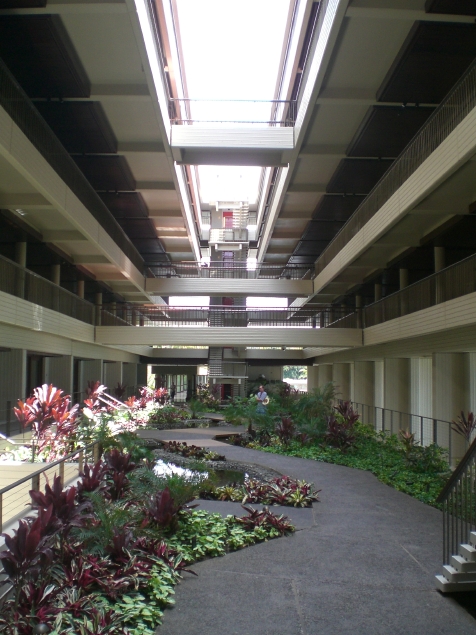mauna_kea1