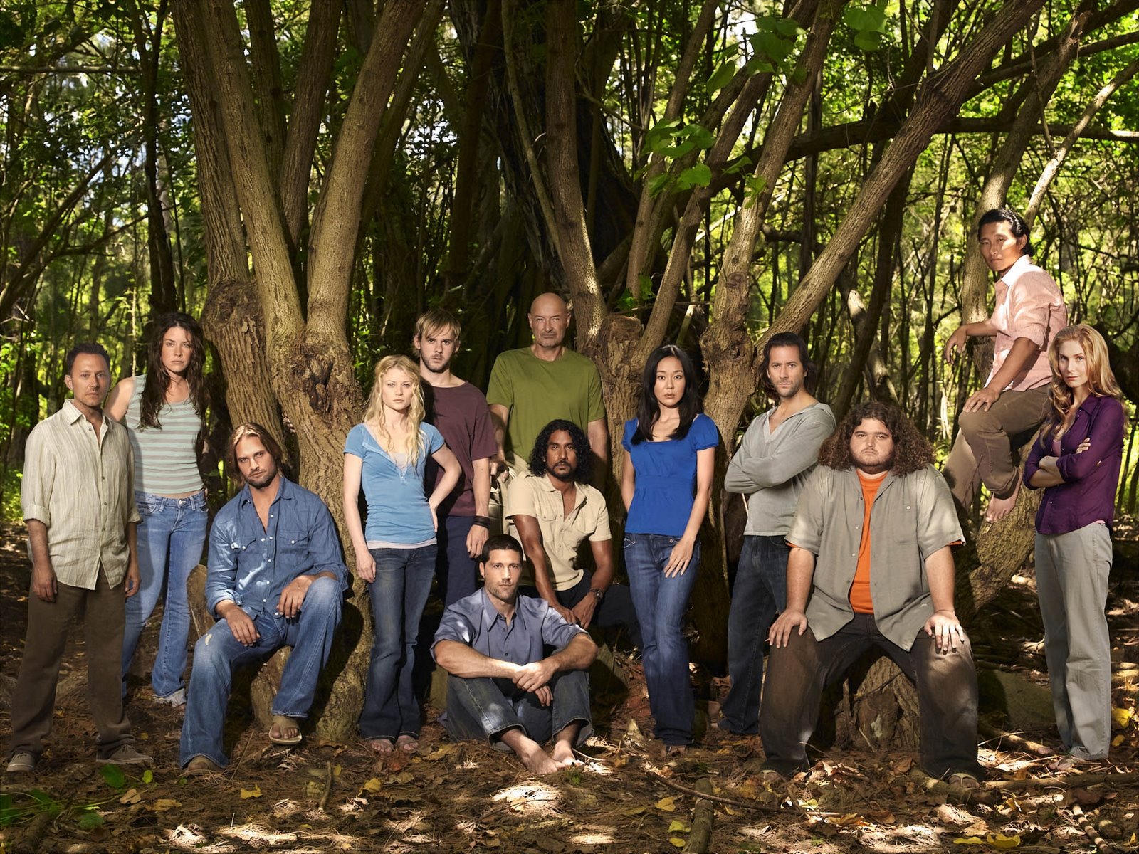 top_five_favorite_filmed_in_Hawaii_TV_television_series