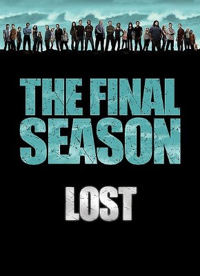 ABC_Lost_final_season_debut_Waikiki