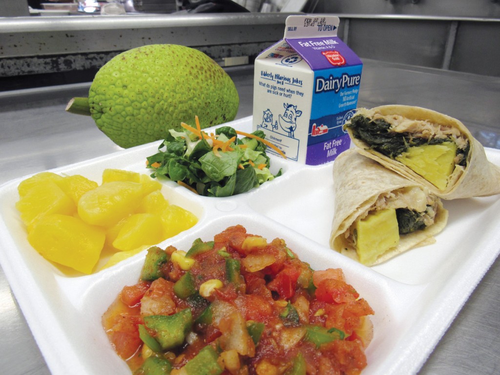 Lunch_ulu