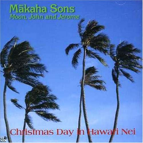 best_six_Hawaii_Christmas_albums_ever best_six_Hawaii_Christmas_albums_ever
