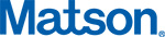 matson