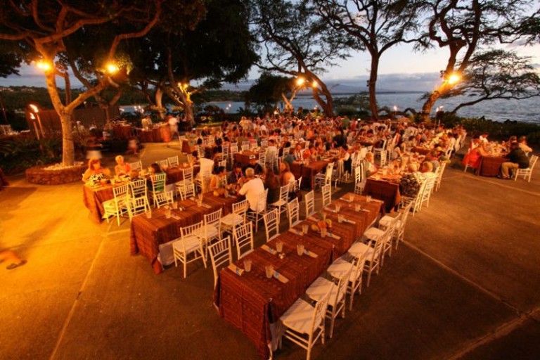 M_Kea_Resort_Luau-Setup42_80_0