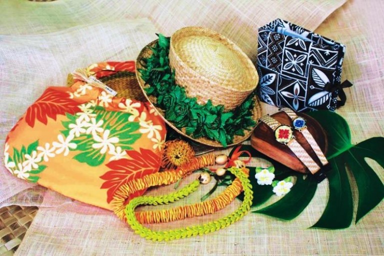 MadeInHawaii