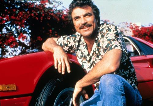 top_five_favorite_filmed_in_Hawaii_TV_television_series