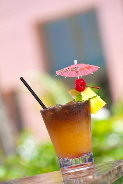 mai_tai_Hawaii_recipe_Moose_Royal Hawaiian