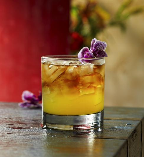MaiTai_13