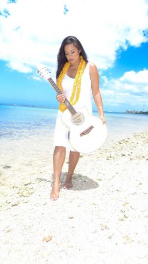 Mailani