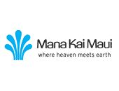 Mana Kai Maui