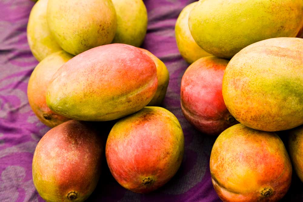 mango