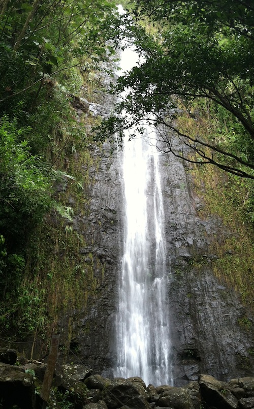 top_five_favorite_Hawaii_hiking_trails