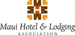 maui hotel
