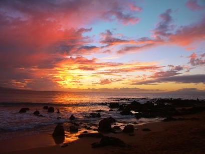Maui2