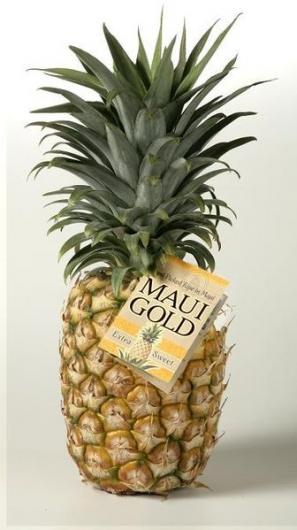 MauiGold1