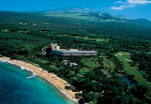 MauiPrince