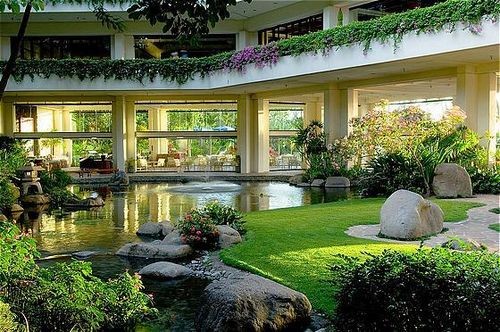 MauiPrinceHotel