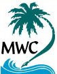 MauiWritersConference