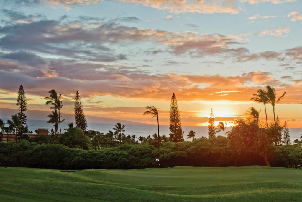 Maui_4