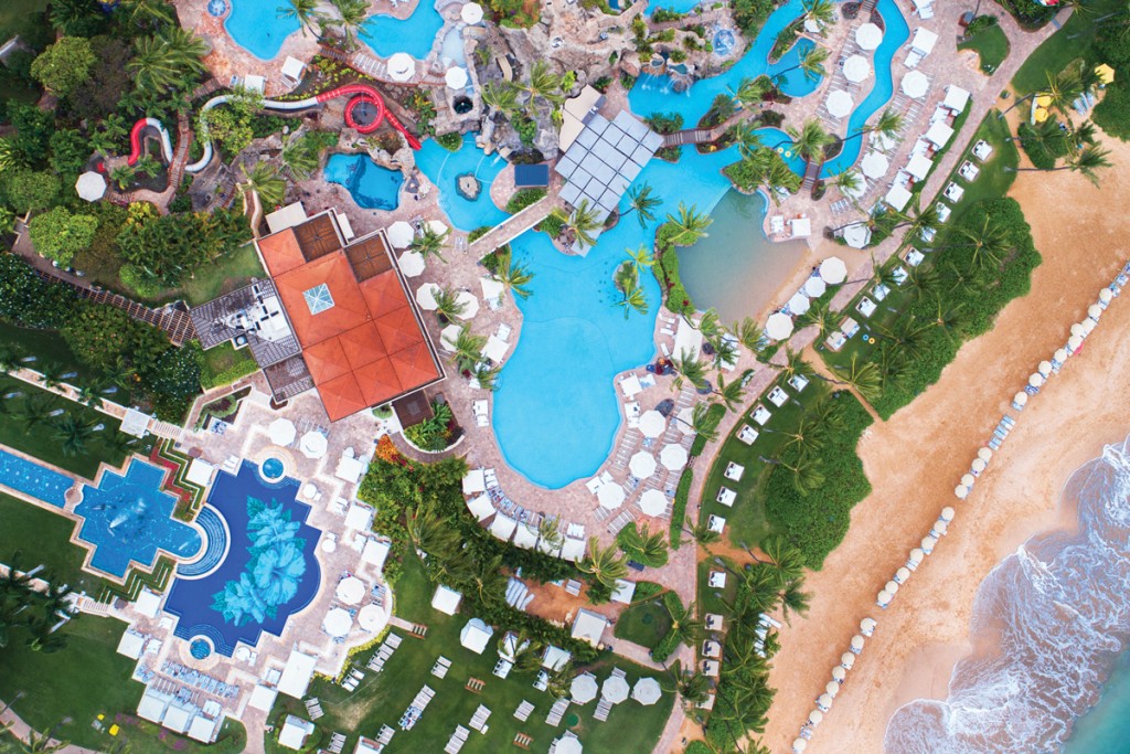 Maui_GrandWailea