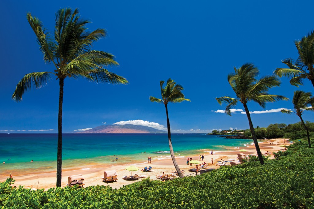 Maui_MauiOpener