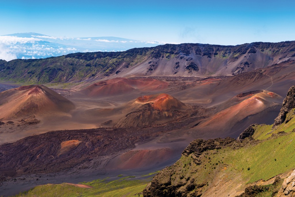Maui_haleakeala