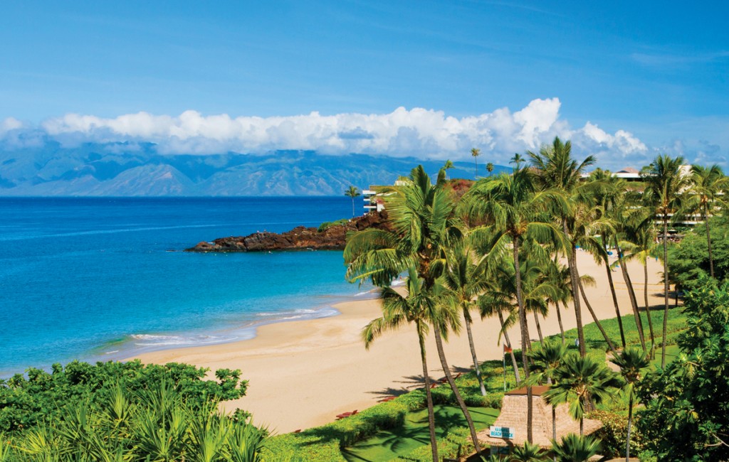 Maui_kbh