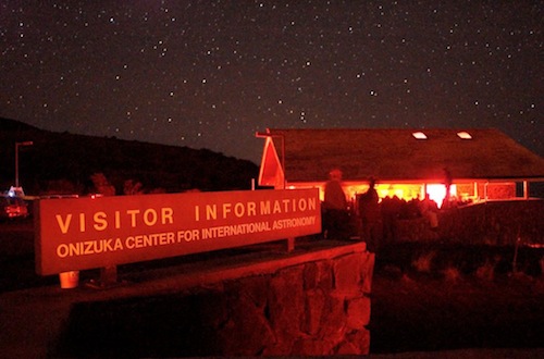 seeing_stars_Mauna_Kea seeing_stars_Mauna_Kea