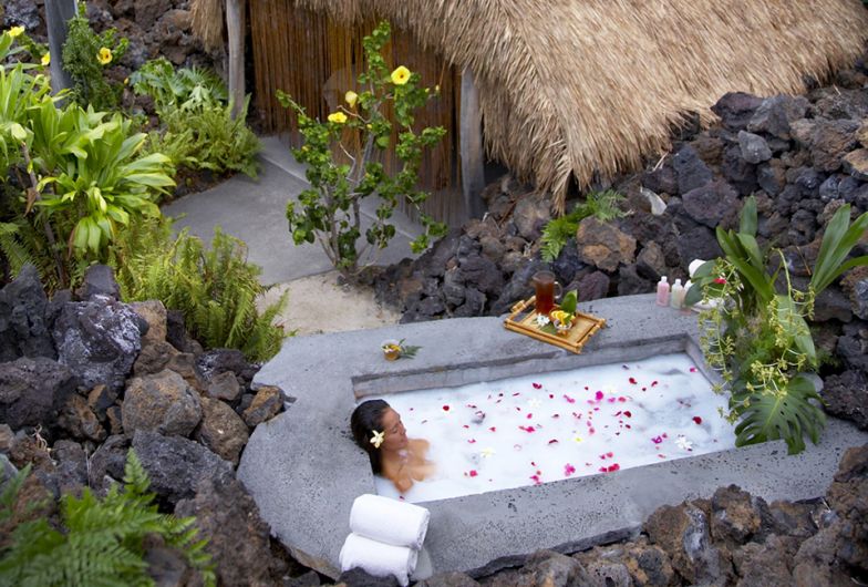 maunalani