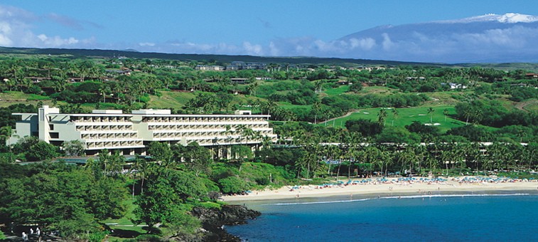MaunaKeaBeach