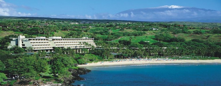 MaunaKeaBeach