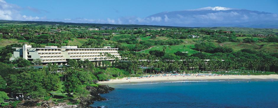 MaunaKeaBeach