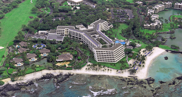 maunalani