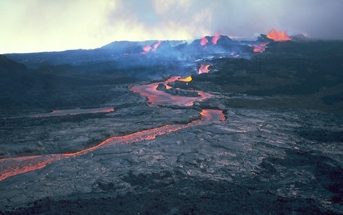 MaunaLoa2