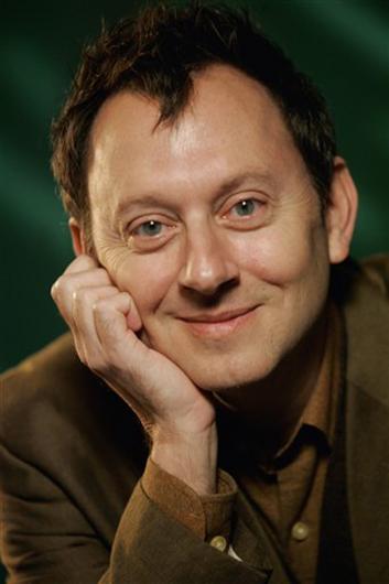 Michael Emerson Assoc