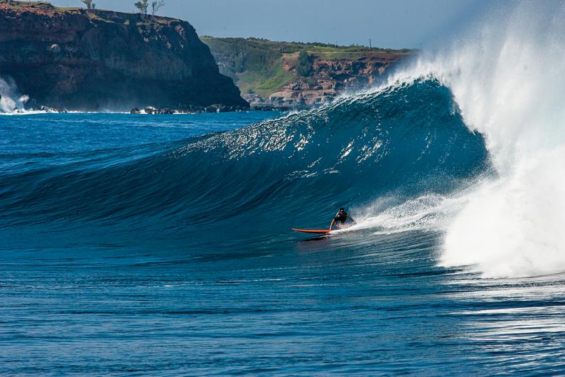 peahi jaws maui