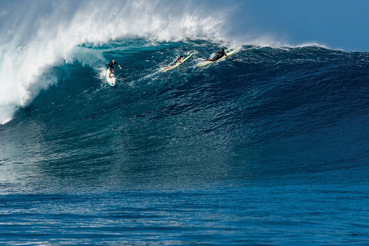 jaws peahi maui