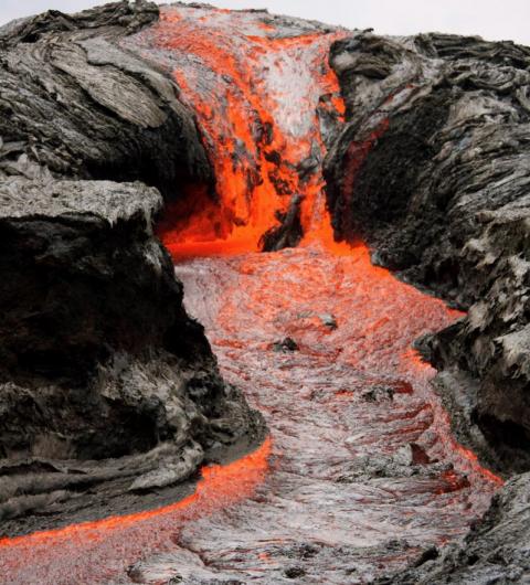 Mlava1