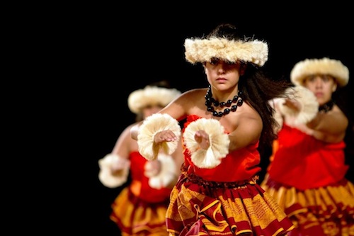 moku_o_keawe_hula_festival_big_island_hawaii moku_o_keawe_hula_festival_big_island_hawaii