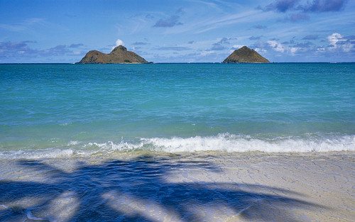 Hawaii_Travelocity_Roaming_Gnome_visit_places