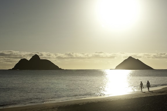 Mokuluas