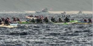 molokai_oahu_hoe_outrigger_canoe_race_Hawaii