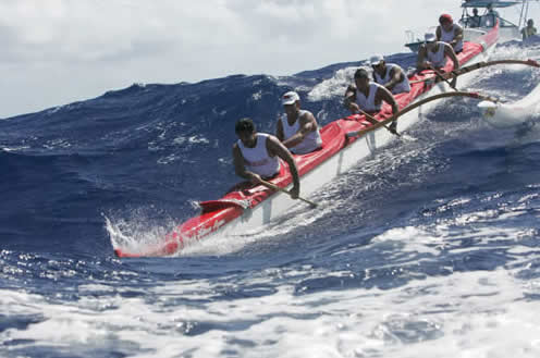 Ironman_Triathlon_Molokai_Hoe_October_Hawaii_sports