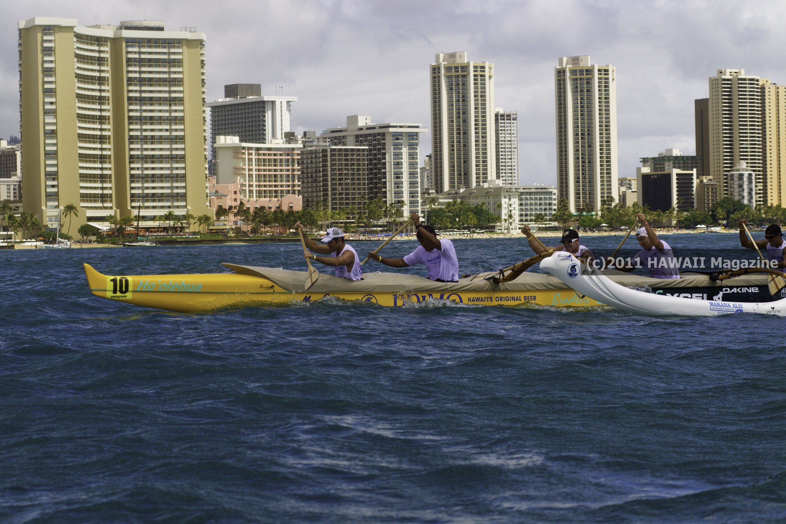 Molokai_Hoe_outrigger_canoe_race_watch_live_online