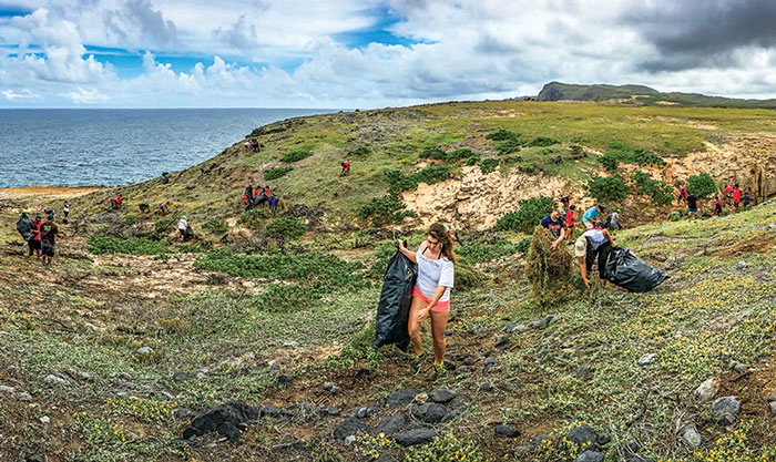 molokai land trust