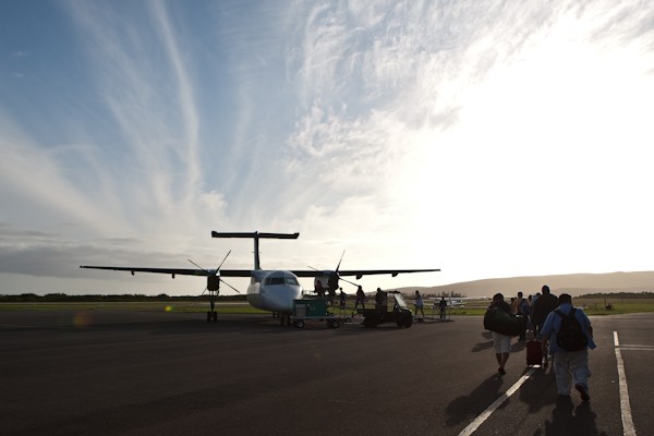 Hawaii_Magazine_Molokai_complete_ guide_to_visiting