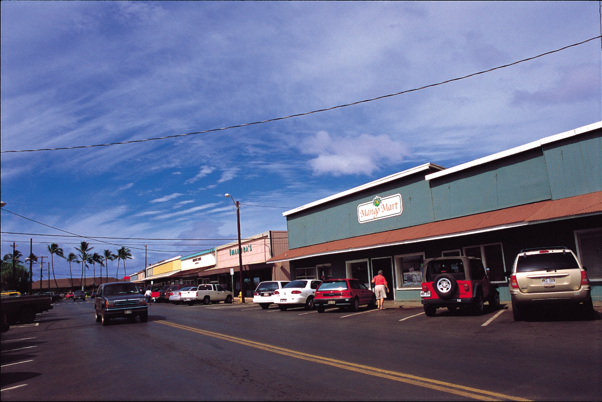 Molokai_visitor_guide Molokai_visitor_guide