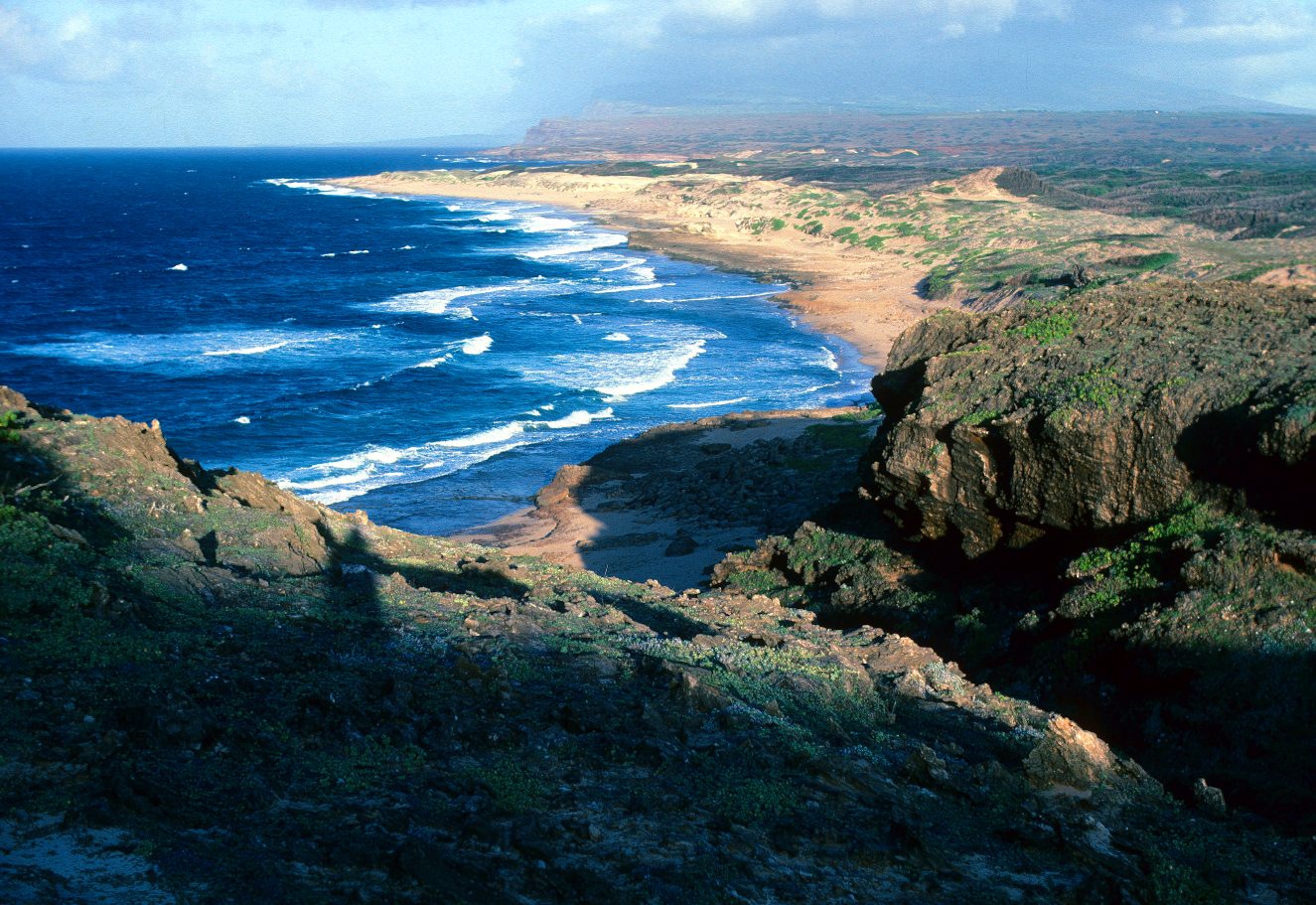 untouched_Hawaii_natural_wonders_preserved_forever untouched_Hawaii_natural_wonders_preserved_forever